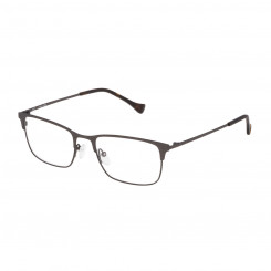 Women's glasses frame Furla VFU579V540710 ø 54 mm