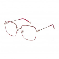 Women's Eyeglass Frame Furla VFU638-560H60 ø 56 mm