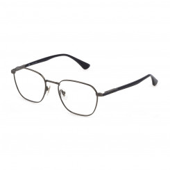 Women's & men's glasses frame Police VK036N-480700