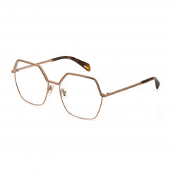 Women's & men's glasses frame Police VK049-500745
