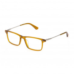 Women's & men's glasses frame Police VK056-500700
