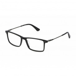Women's & men's glasses frame Police VK056-500742