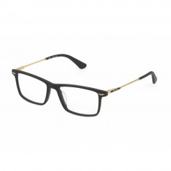 Women's & men's glasses frame Police VK060-5007FK