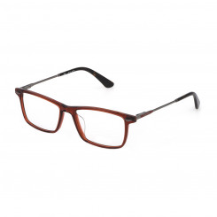 Women's & men's glasses frame Police VK060-500M20