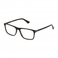 Women's & men's glasses frame Police VK082-530627