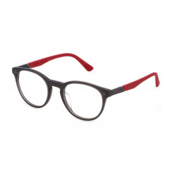 Women's & men's glasses frame Police VK085-510722