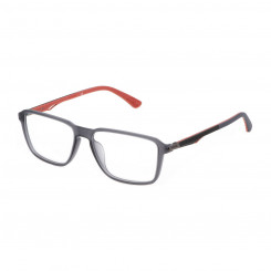 Women's & men's glasses frame Police VK530-510531