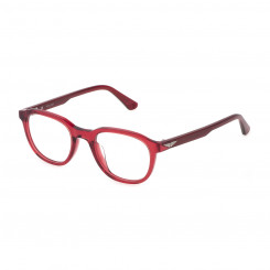 Women's & men's glasses frame Police VK561-490579