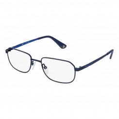 Women's & men's glasses frame Police VK561-490696