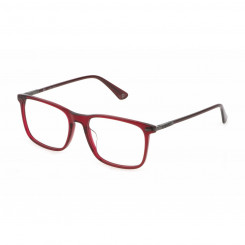 Women's & men's glasses frame Police VK563-510531