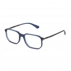 Women's & men's glasses frame Police VK563-510622