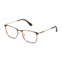 Women's & men's glasses frame Police VK567-510509