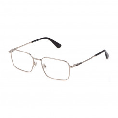 Women's & men's glasses frame Police VK567-510F94