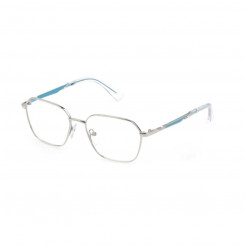 Women's & men's glasses frame Police VK567-51579T