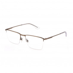 Women's & men's glasses frame Police VK571-500E56