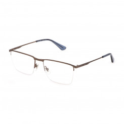 Women's & men's glasses frame Police VK573-510509
