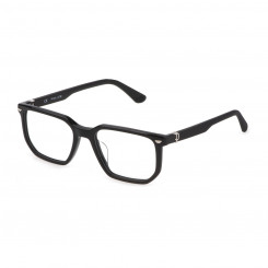 Women's & men's glasses frame Police VPL237-500SLS
