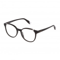 Women's glasses frame Police VPLD28-530E59 Ø 53 mm