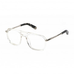 Glasses frame Men's PHILIPP PLEIN VPP018M-540880-21G ø 54 mm