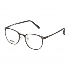 Women's Eyeglass Frame Furla VFU507-540722 ø 54 mm