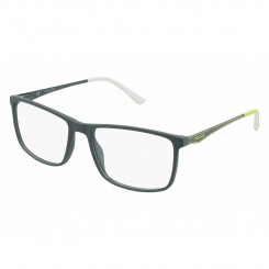 Women's & men's glasses frame Police VK084-53095G
