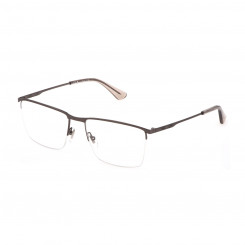 Women's & men's glasses frame Police VK568-520K98