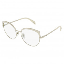 Women's glasses frame Police VPLC31-540594 ø 54 mm