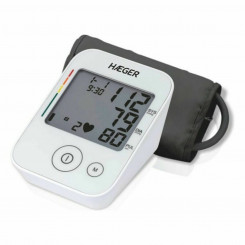 Blood pressure device For the arm Haeger Digi Heart