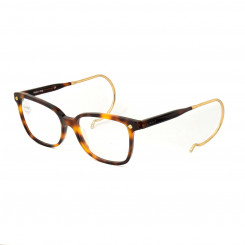 Women's Eyeglass Frame Vuarnet VL15130002 Ø 50 mm