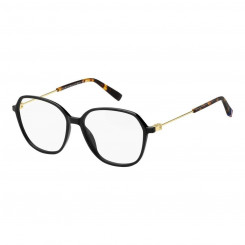 Women's Glasses Frame Tommy Hilfiger TH 2098
