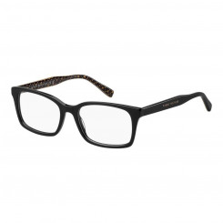 Women's glasses frame Tommy Hilfiger TH 2109