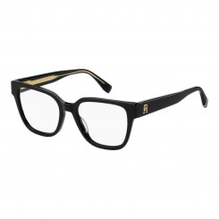 Women's glasses frame Tommy Hilfiger TH 2102