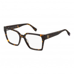 Women's glasses frame Tommy Hilfiger TH 2103