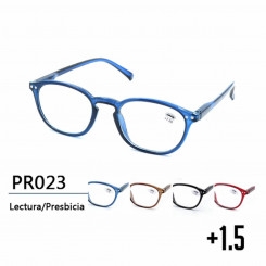 Glasses Comfe PR023 +1.5 Reading