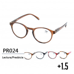 Glasses Comfe PR024 +1.5 Reading