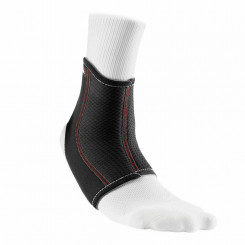 Ankle support McDavid  431