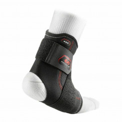 Ankle support McDavid 432 