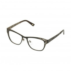 Naiste prilliraam Loewe VLW445M510I62 pronks (ø 51 mm)