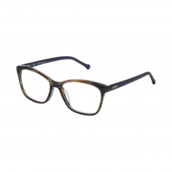 Naiste prilliraam Loewe VLWA07M530931 Sinine roheline (ø 53 mm)