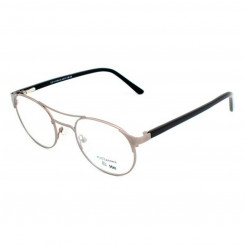 Unisex'Spectacle frame My Glasses And Me 41125-C2 (ø 49 mm)