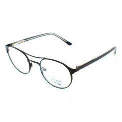 Unisex prilliraam My Glasses And Me 41125-C3 (ø 49 mm)