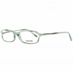 Naiste prilliraam Tom Ford FT5019-52R69 roheline (ø 52 mm)