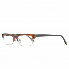 Naiste prilliraam Tom Ford FT5133-52056 pruun (ø 52 mm)