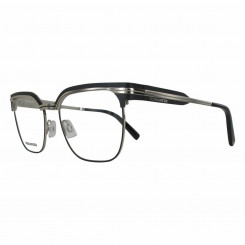 Men'Spectacle frame Dsquared2 DQ5240-016-51