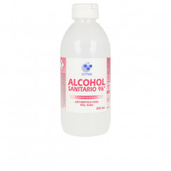Disinfectant Alcohol 96º (250 ml)