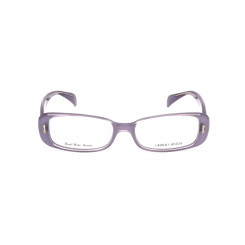 Naiste prilliraam Armani GA-804-Q61 Purple