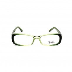 Ladies'Spectacle frame Emilio Pucci EP2660-313 Green