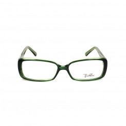 Ladies'Spectacle frame Emilio Pucci EP2661-304 Green