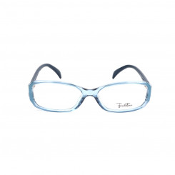 Ladies'Spectacle frame Emilio Pucci EP2675-462 Blue