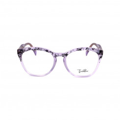 Ladies'Spectacle frame Emilio Pucci EP2707-516 Lilac